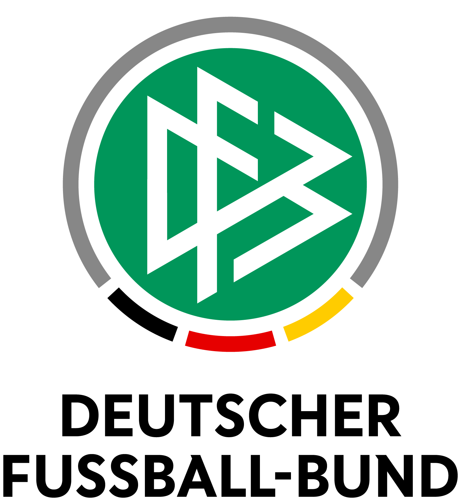 DFB-Logo_RGB_pos