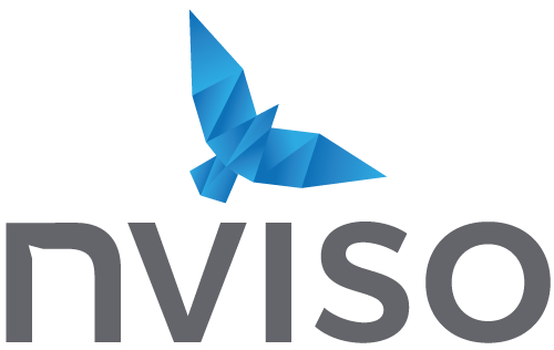 NVISO-Logo-Square_500px(1)