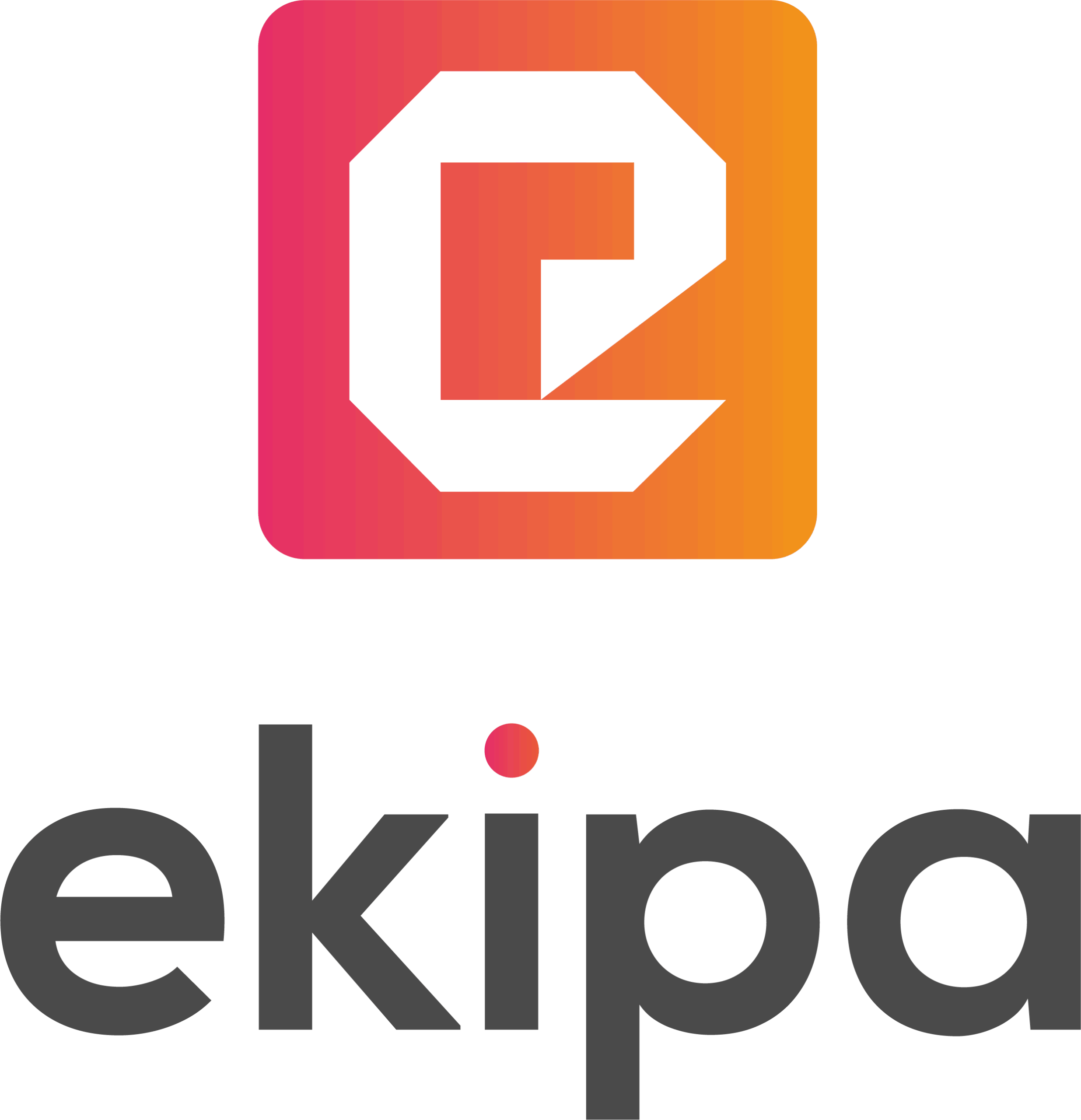 ekipa-logo_colorful_darkgrey-lettering(1)